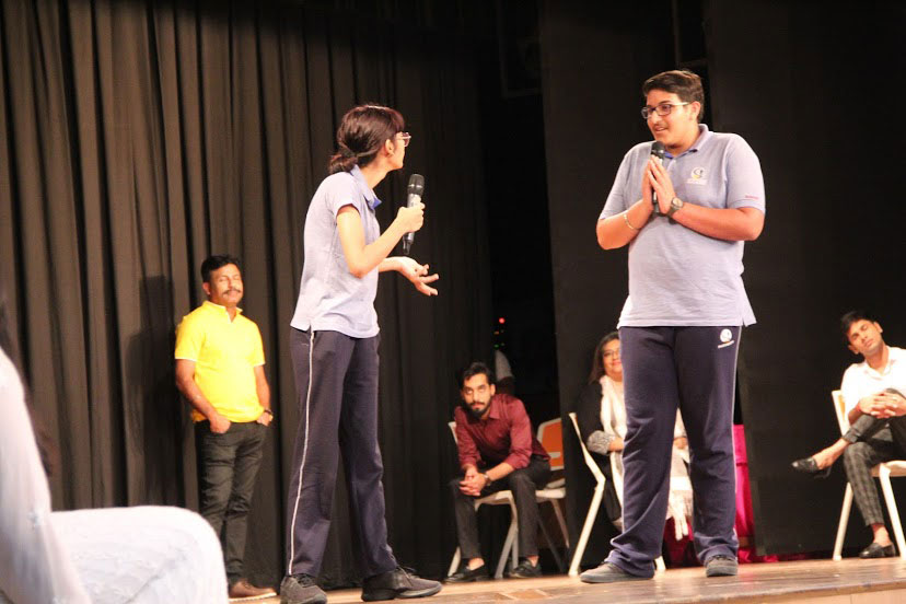 Pathways news