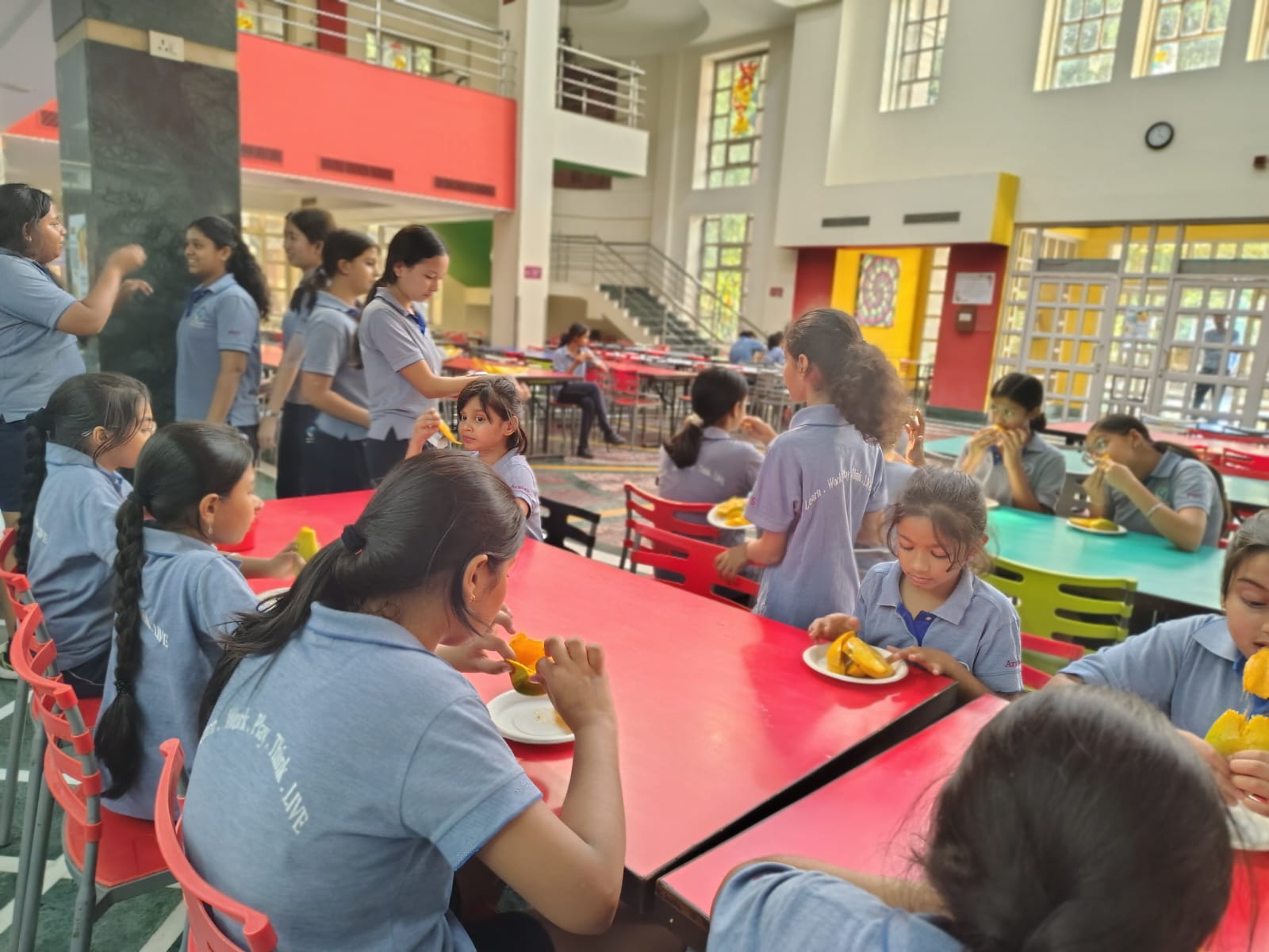 Pathways news