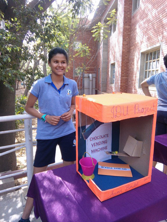 Pathways news