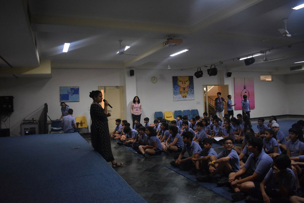 Pathways news