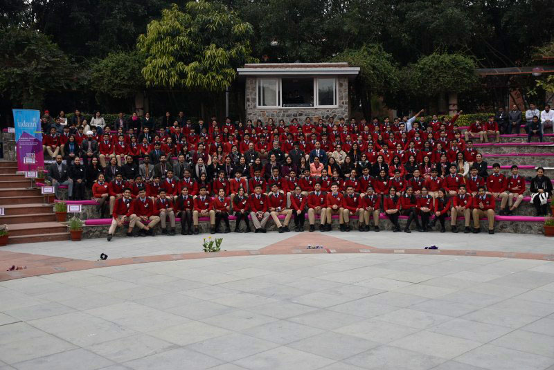 Pathways news