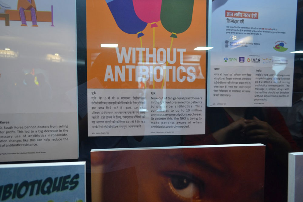 Pathways news