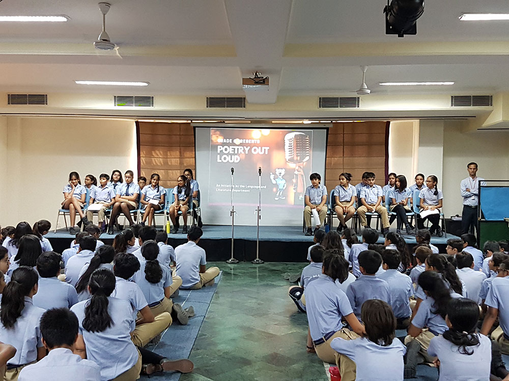 Pathways news