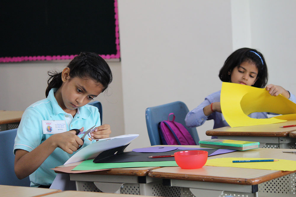 Pathways news