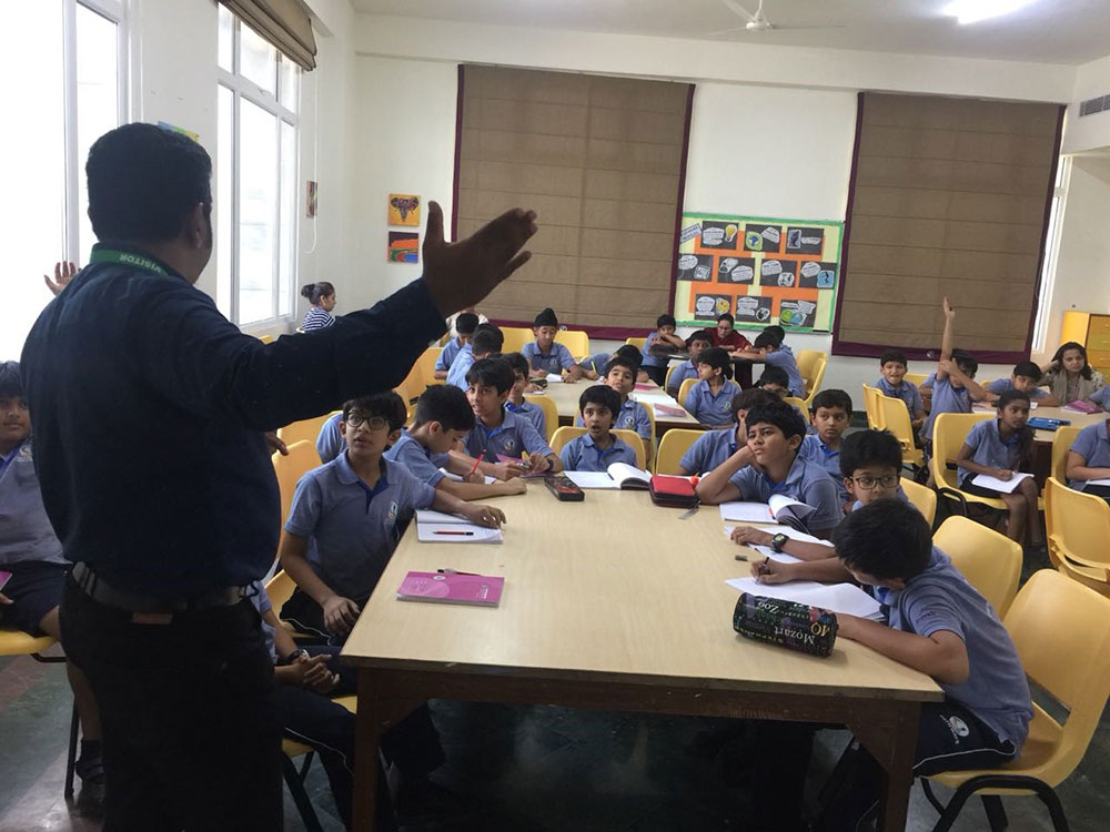Pathways news