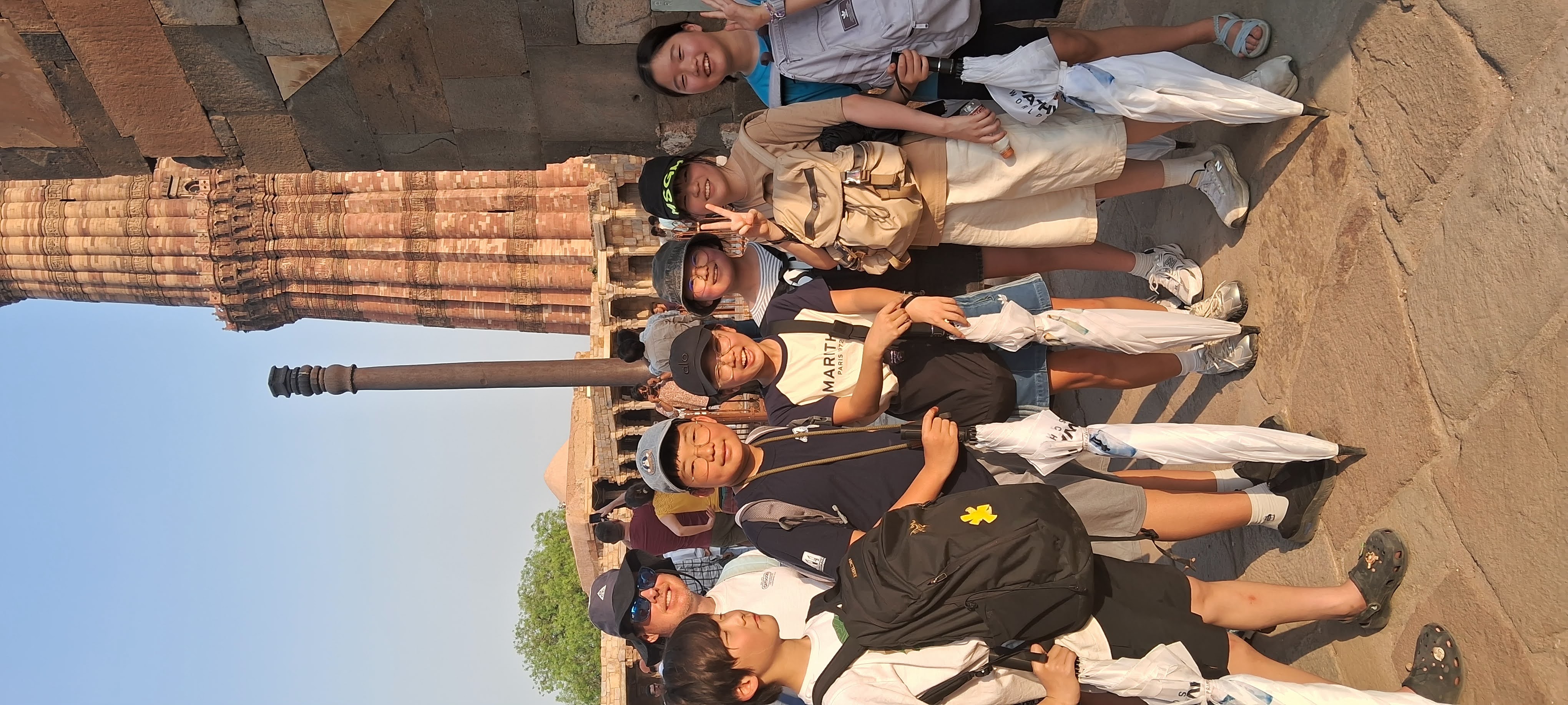 Pathways news