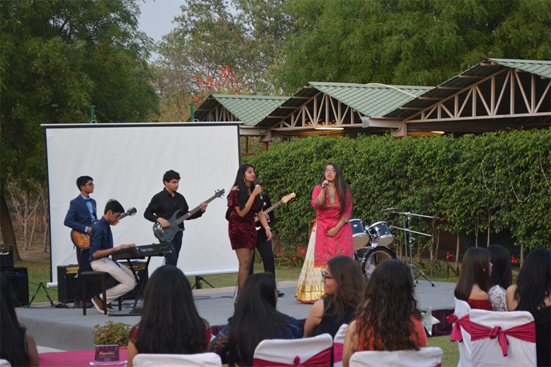Pathways news