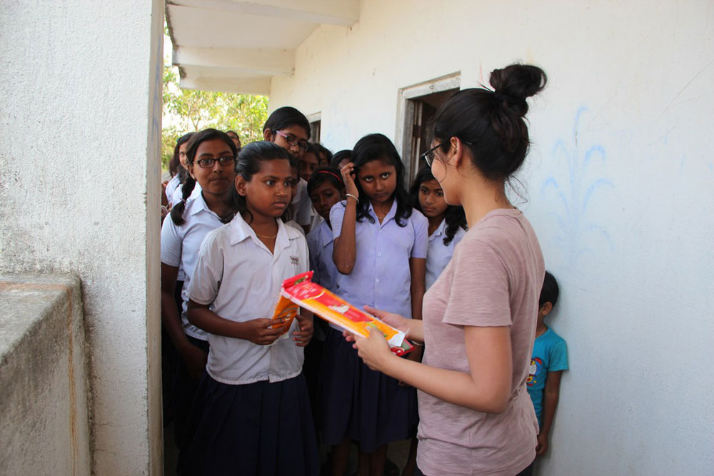 Pathways news