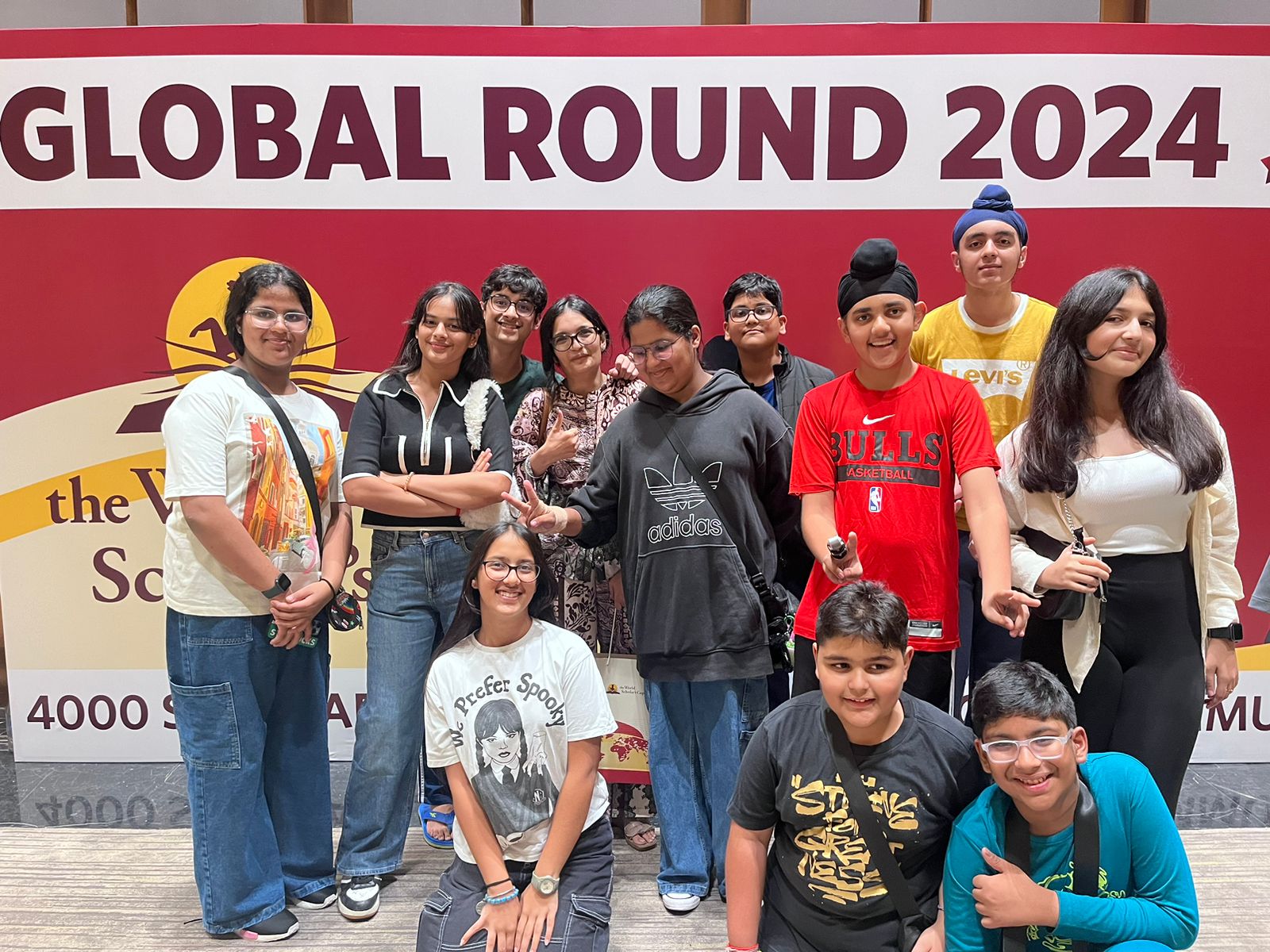 Pathways news