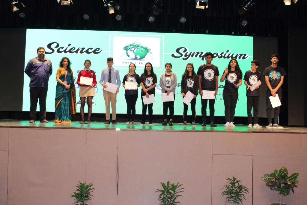 Pathways news