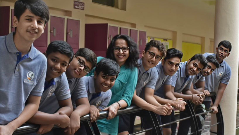 Pathways news