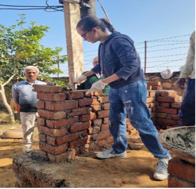 Pathways news