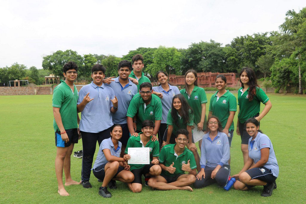 Pathways news