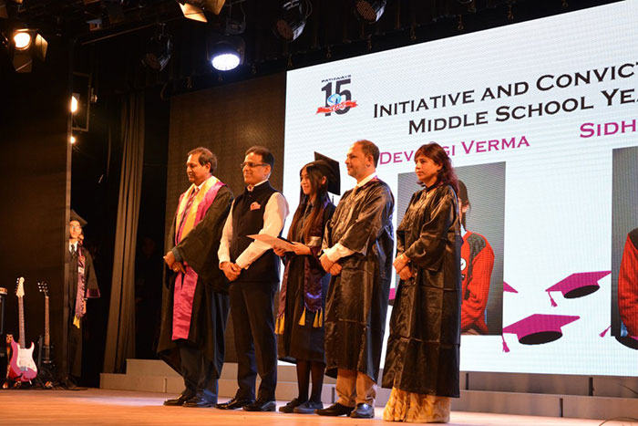 Pathways news