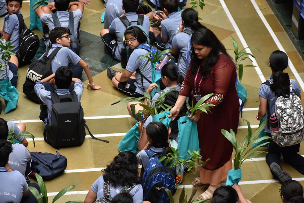 Pathways news