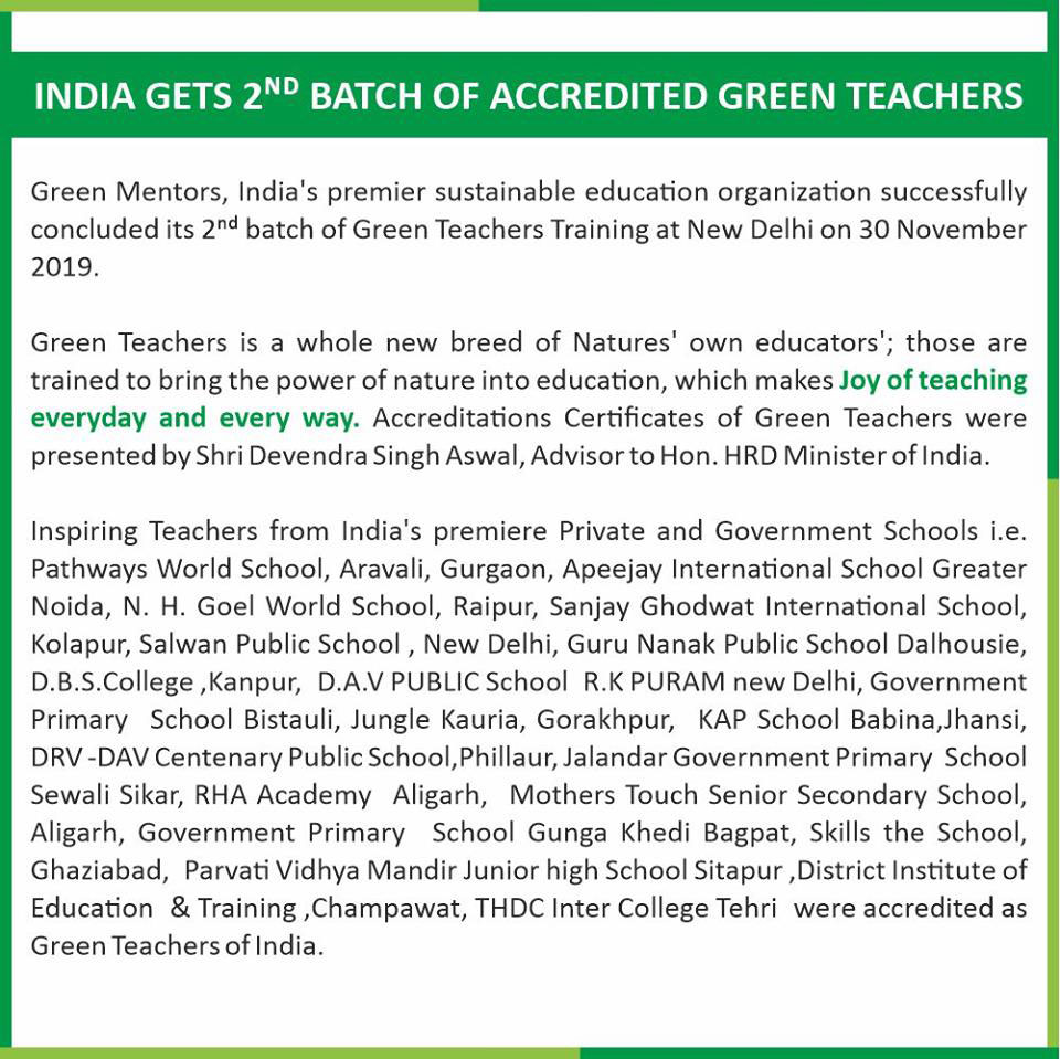 Pathways news