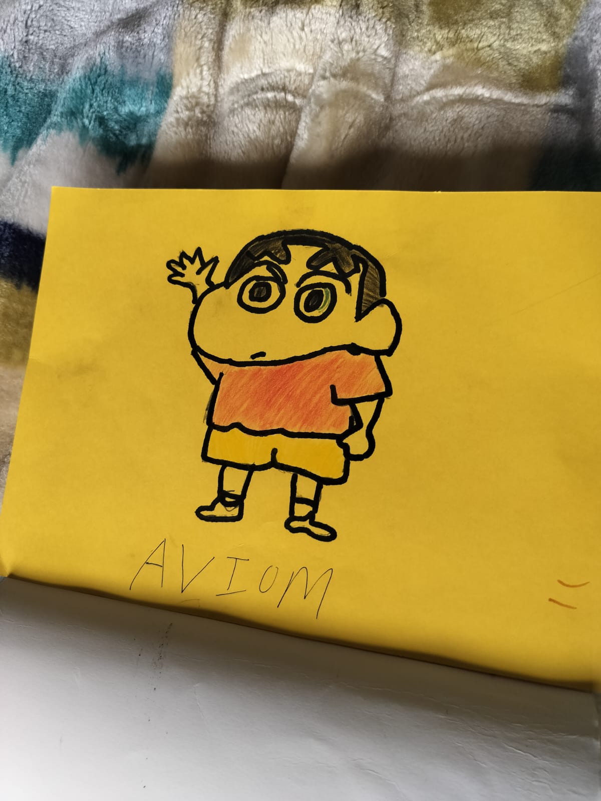 Creative Expression: Designing Personalized Room Tags