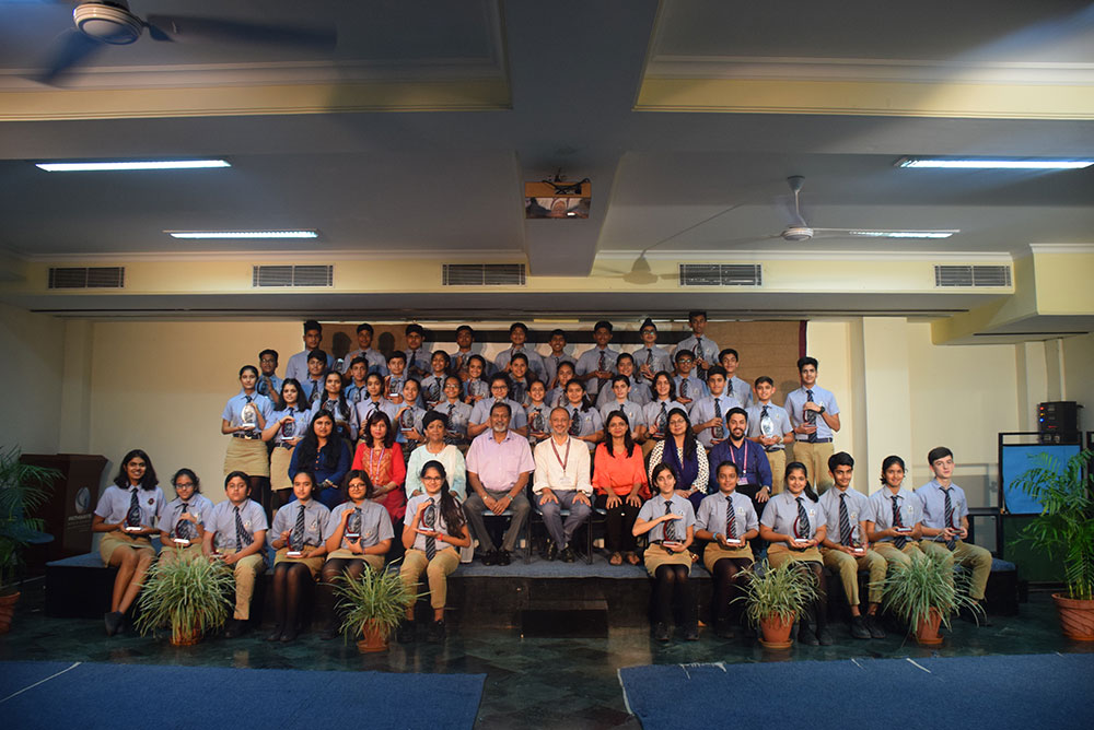 Pathways news