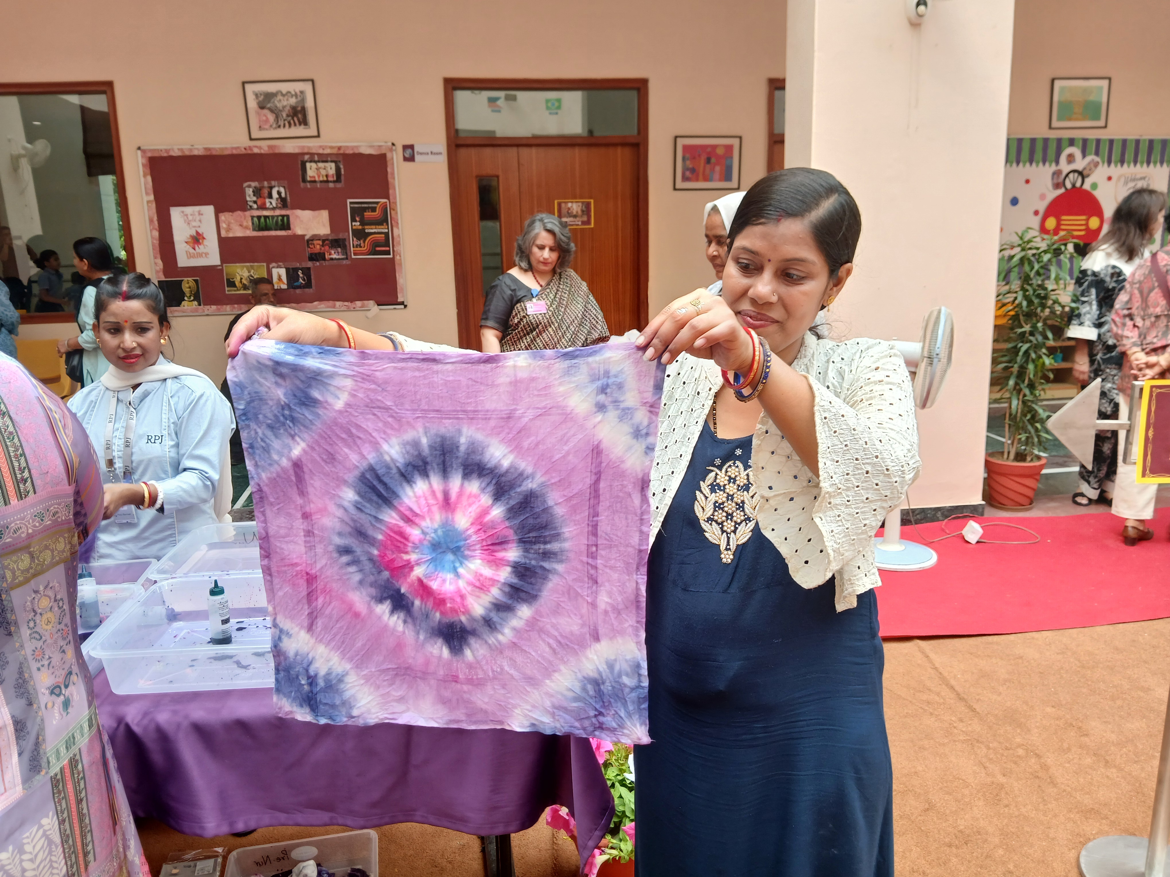 Pathways news