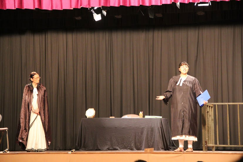 Pathways news