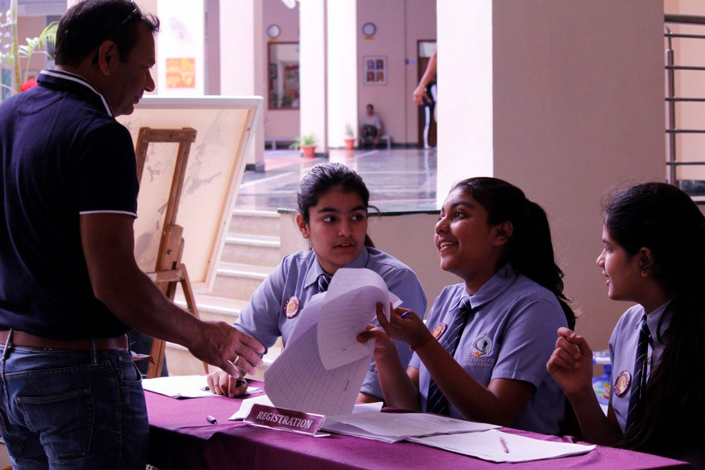 Pathways news