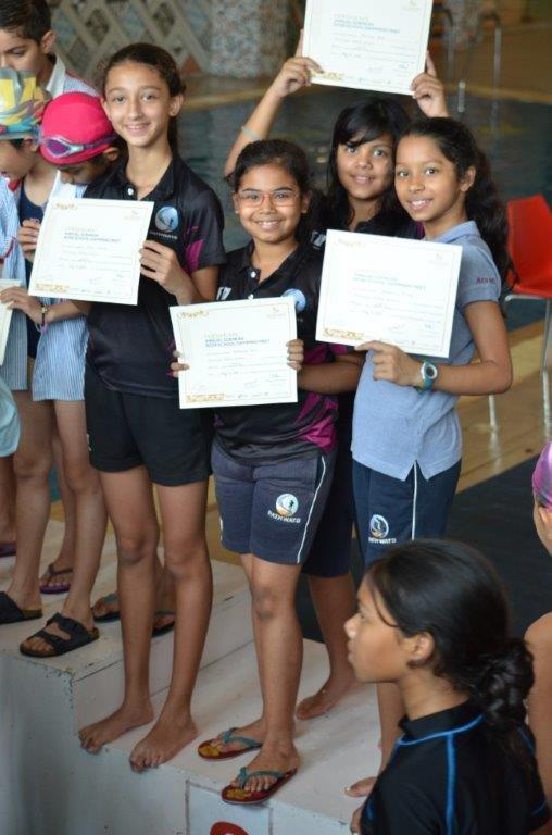 Pathways news