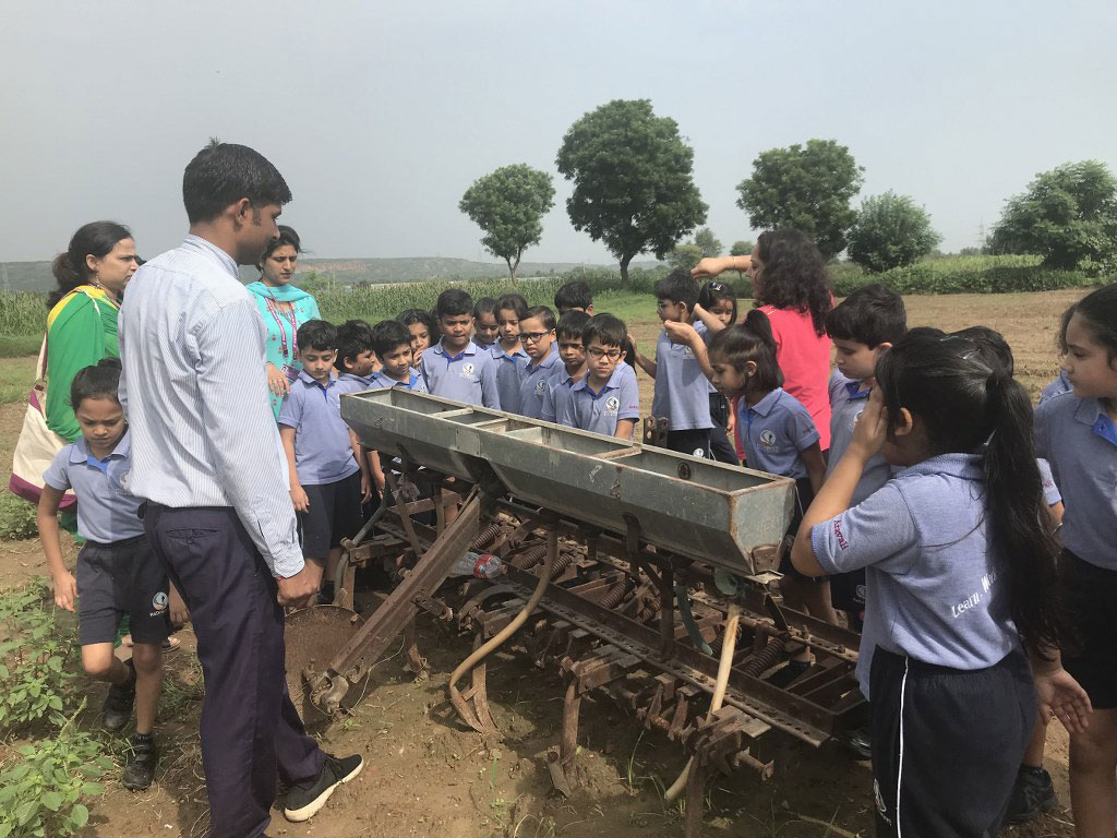 Pathways news