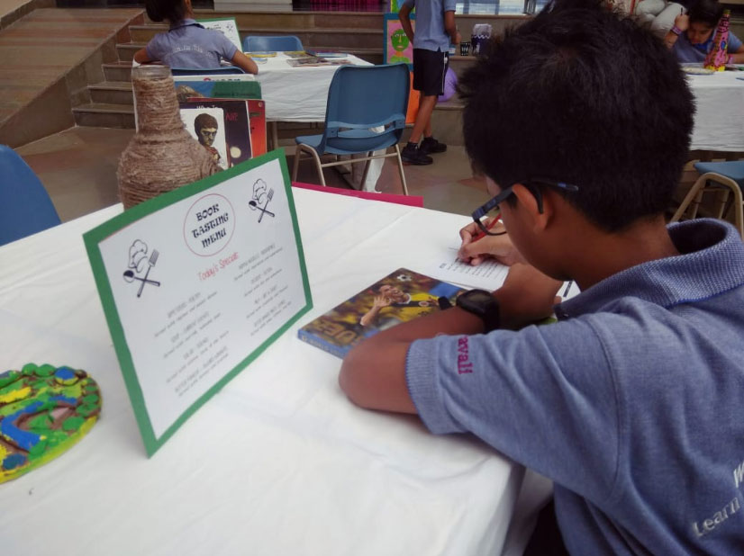 Pathways news