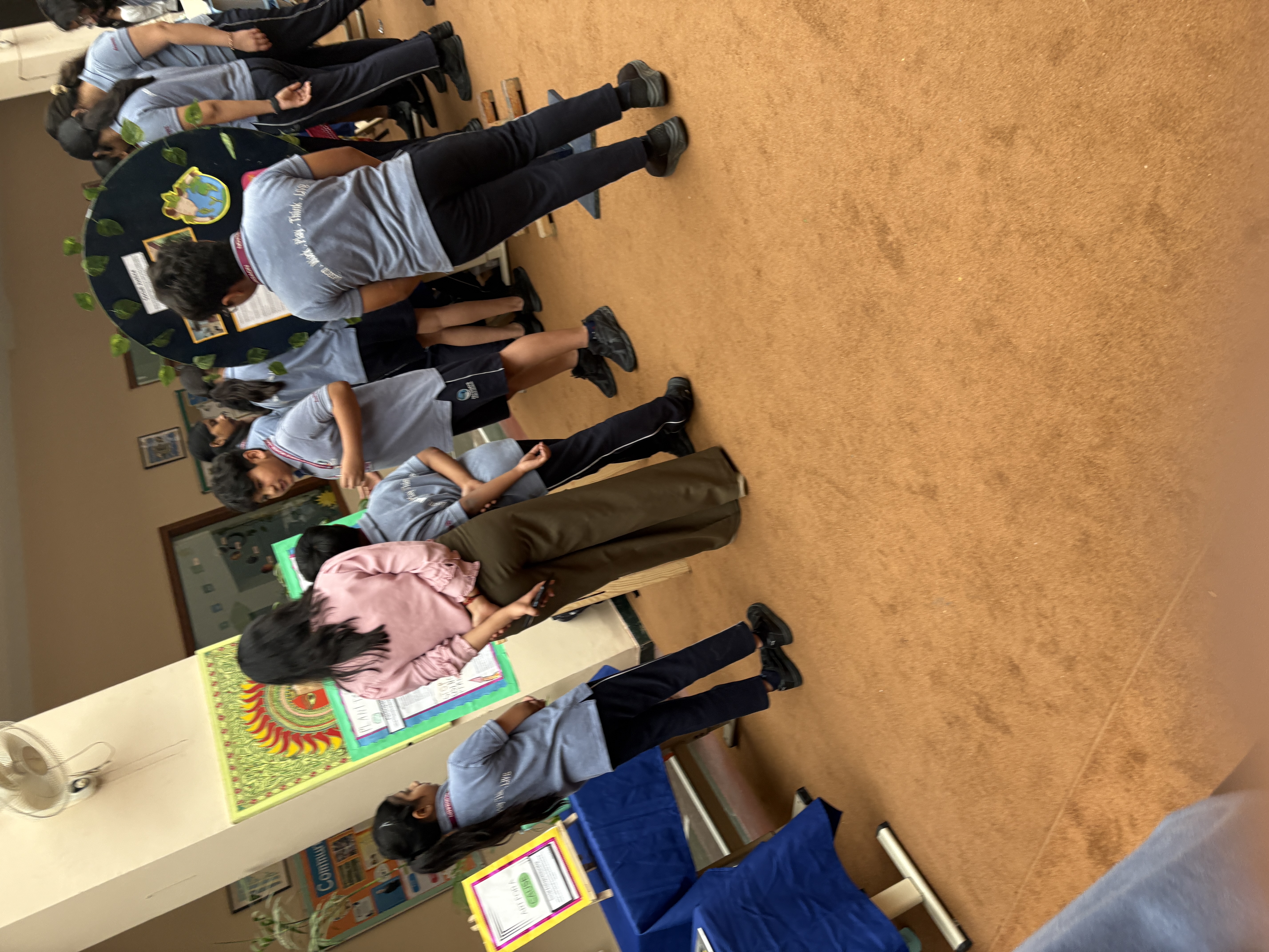 Pathways news