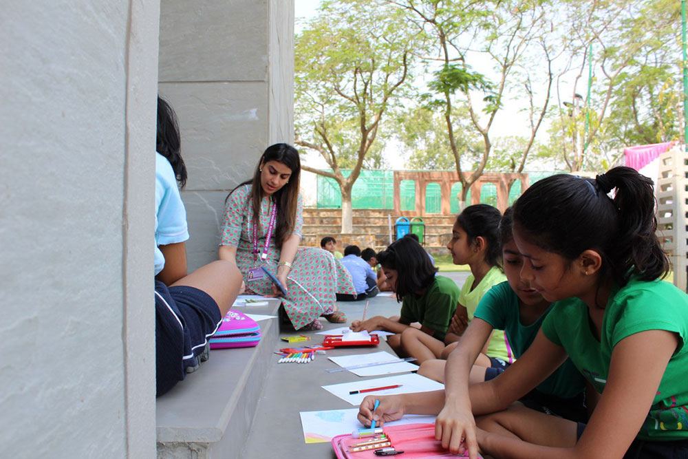 Pathways news