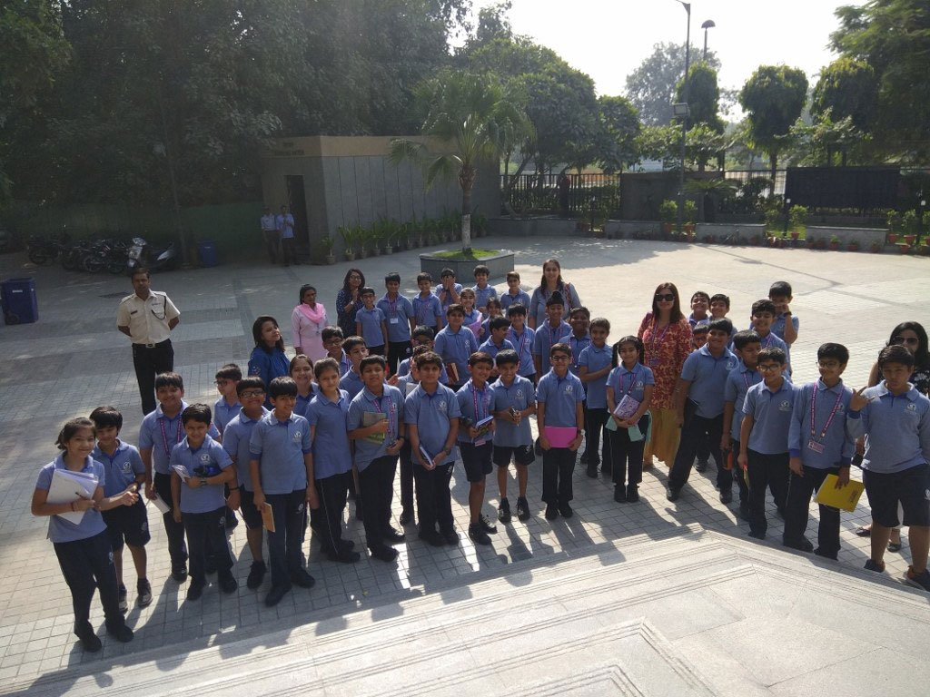 Pathways news