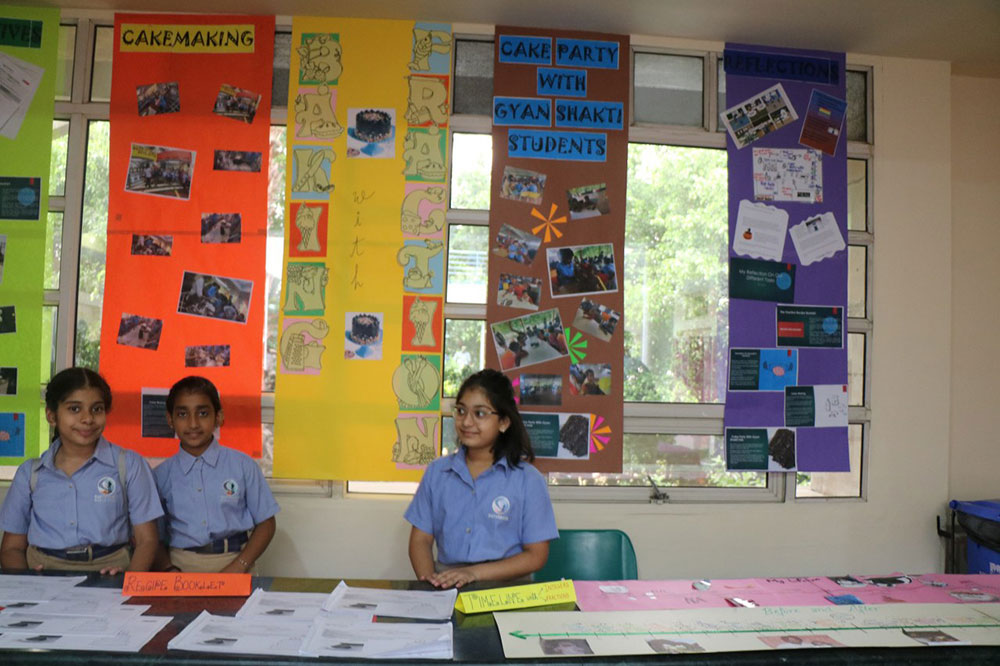 Pathways news