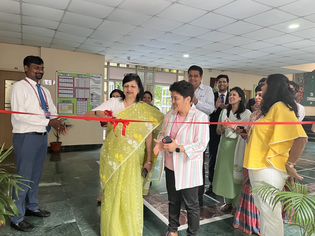 Pathways news