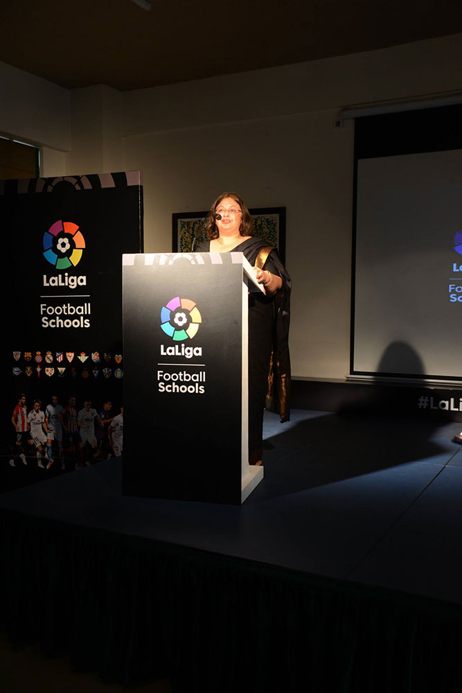 Pathways news