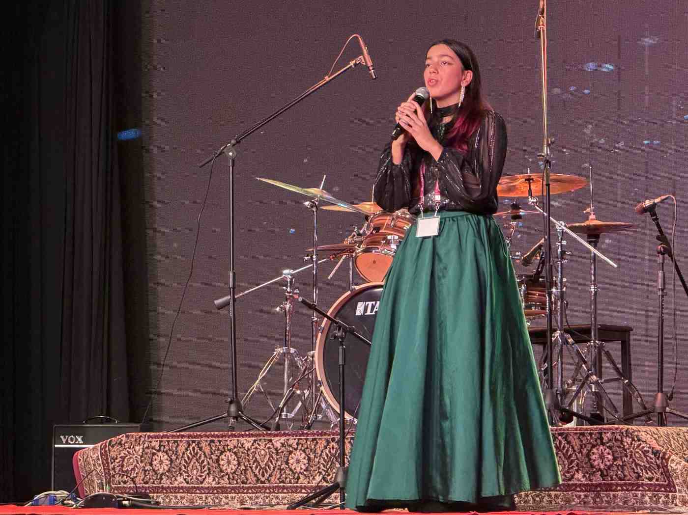 Pathways news