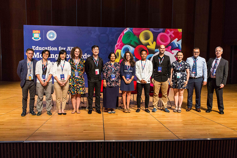 Pathways news