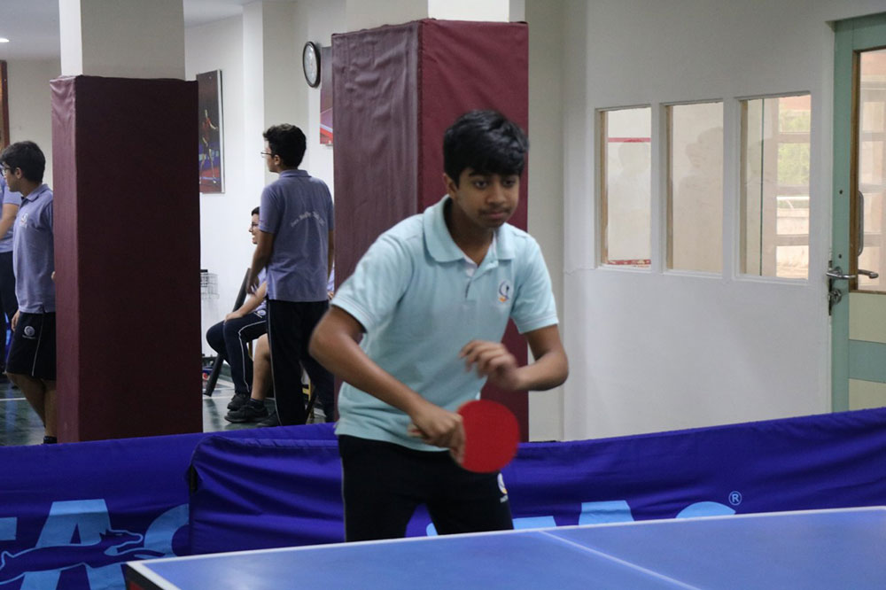 Pathways news