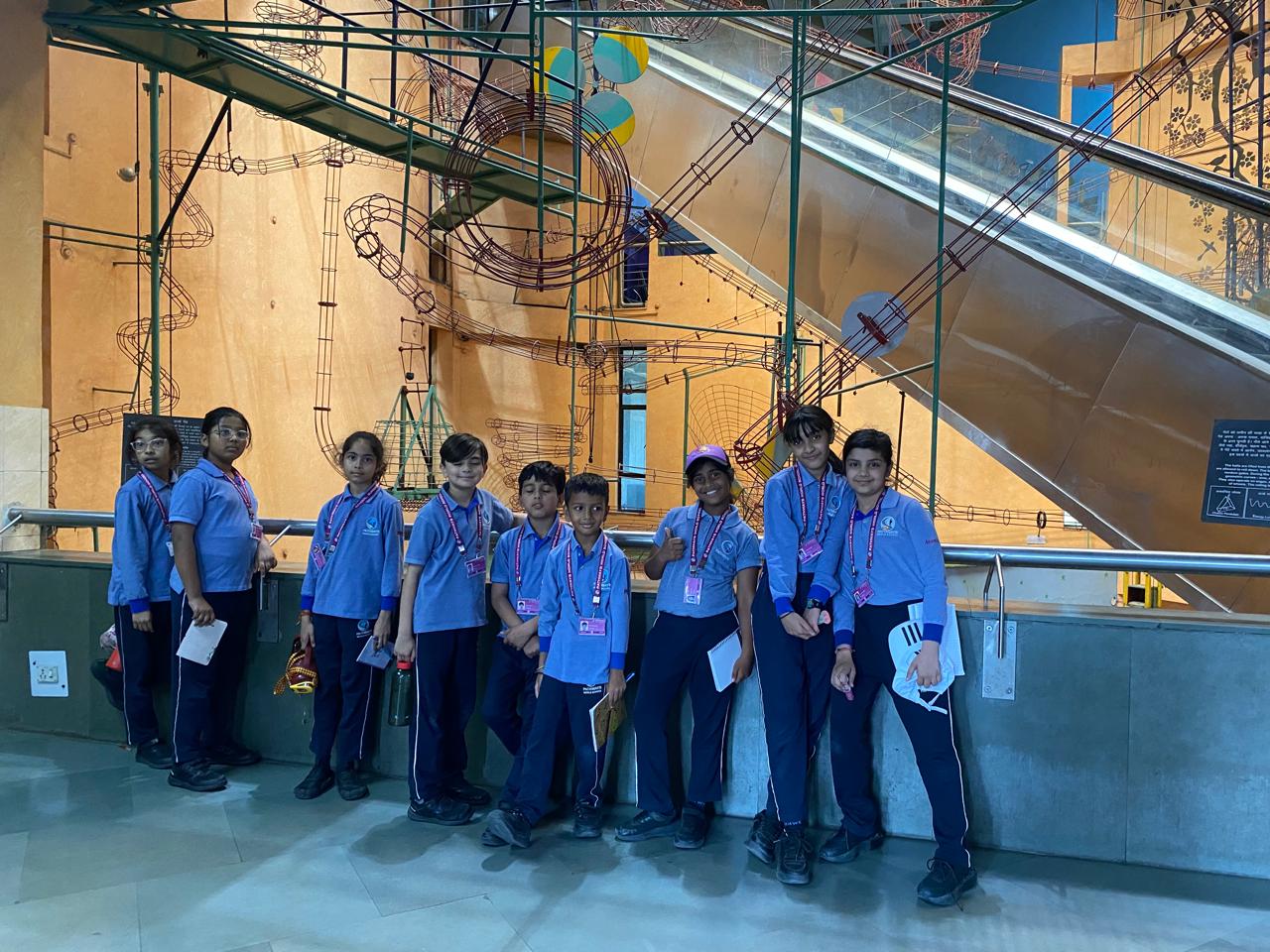 Pathways news