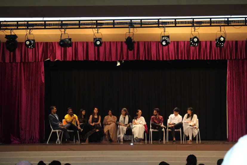 Pathways news