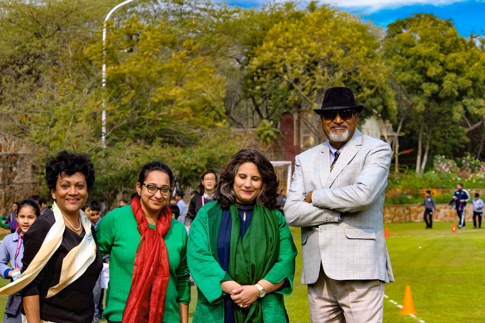 Pathways news