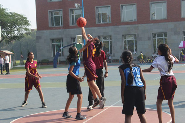 Pathways news