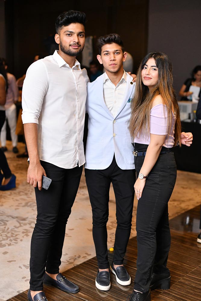 Pathways news