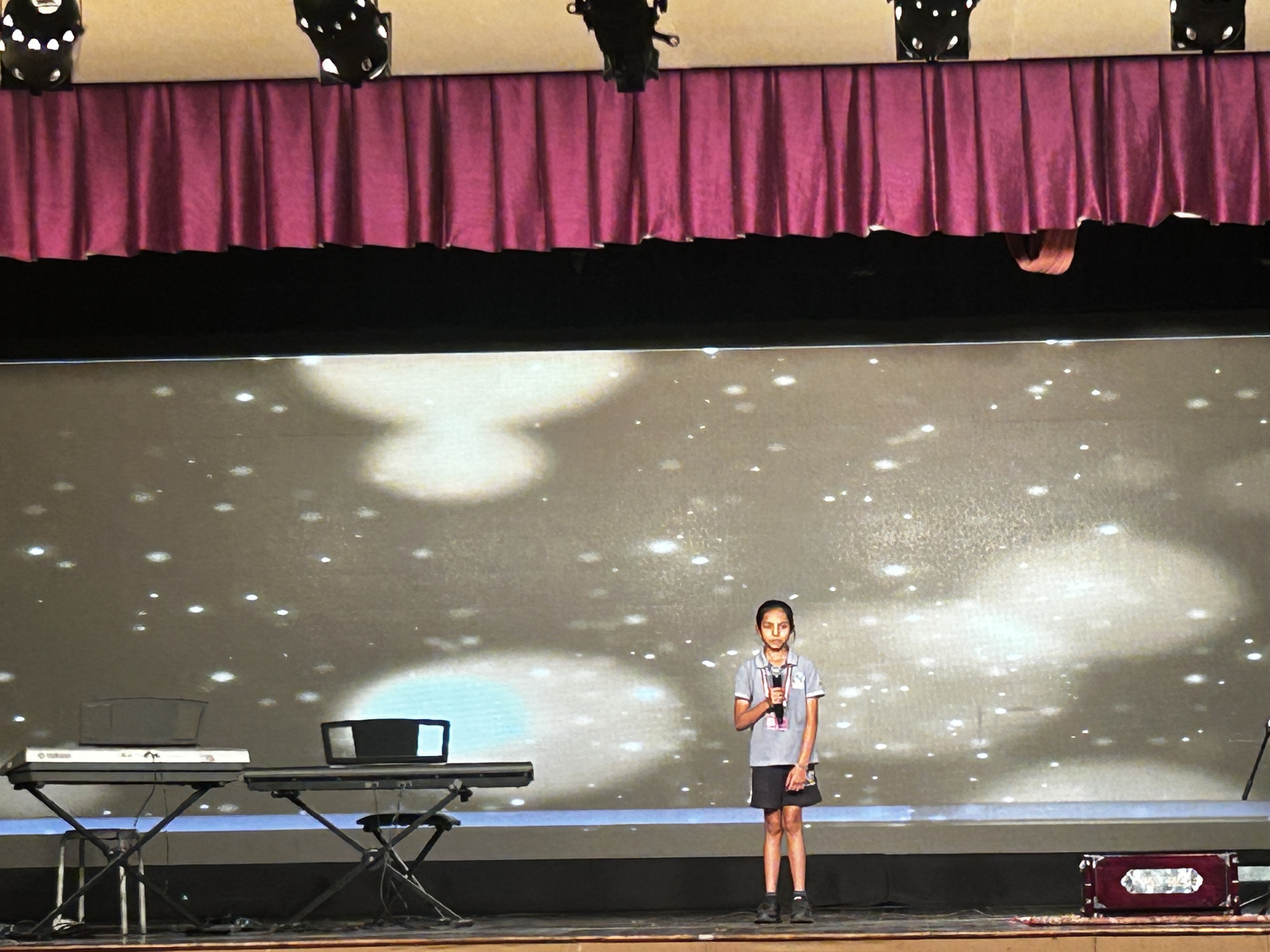 Pathways news