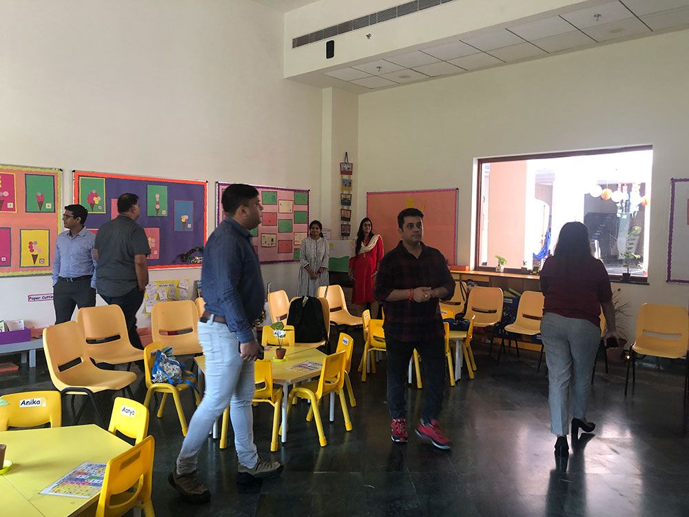 Pathways news