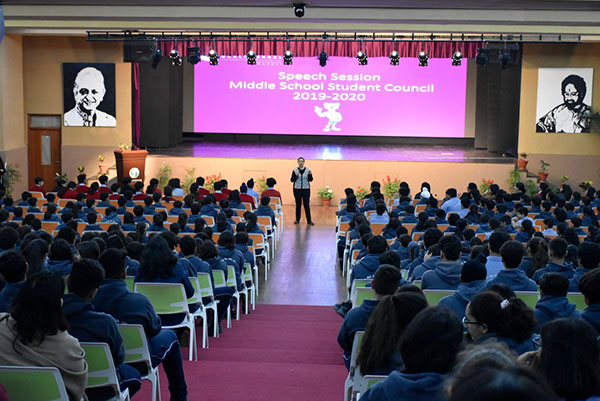 Pathways news