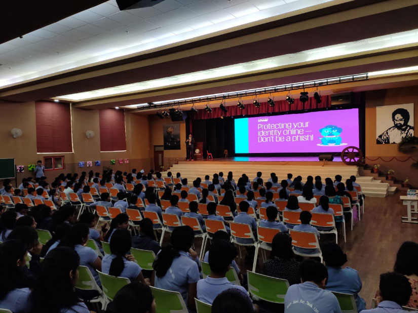 Pathways news
