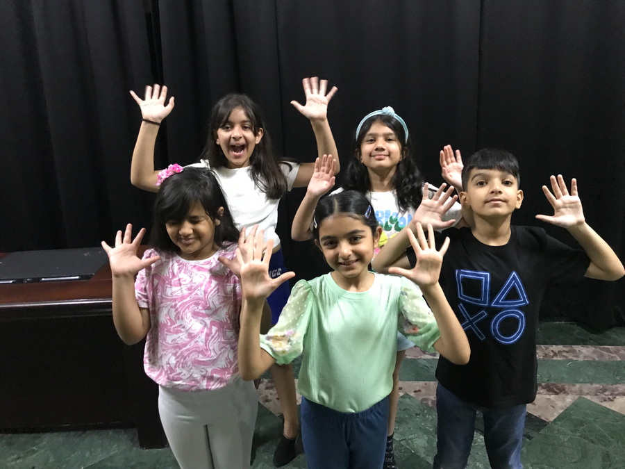 Pathways news