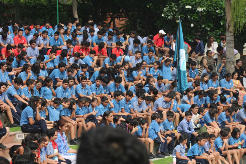 Pathways news