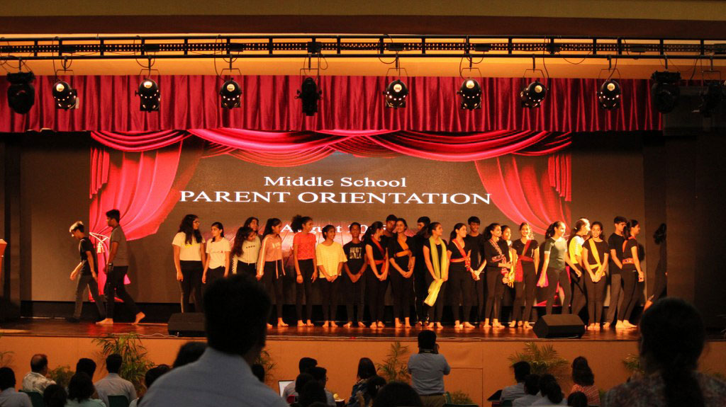 Pathways news
