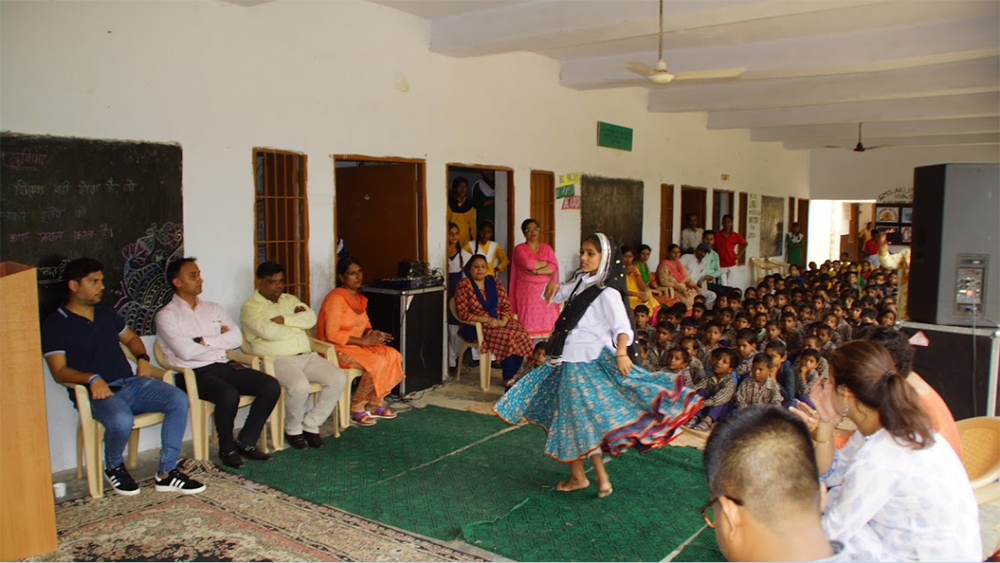 Pathways news
